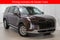 2024 Hyundai Palisade SEL 7 Passenger