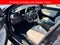 2024 Genesis G70 3.3T Sport Advanced