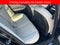 2024 Genesis G70 3.3T Sport Advanced