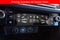 2024 Genesis G70 3.3T Sport Advanced
