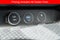 2024 Genesis G70 3.3T Sport Advanced