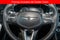 2024 Genesis G70 3.3T Sport Advanced