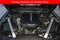 2024 Genesis G70 3.3T Sport Advanced