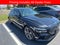 2024 Genesis G70 3.3T Sport Advanced