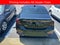 2024 Genesis G70 3.3T Sport Advanced