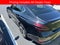 2024 Genesis G70 3.3T Sport Advanced