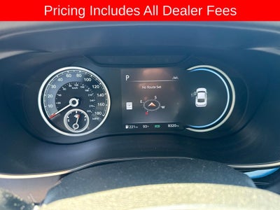 2024 Genesis G70 3.3T Sport Advanced