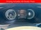 2024 Genesis G70 3.3T Sport Advanced