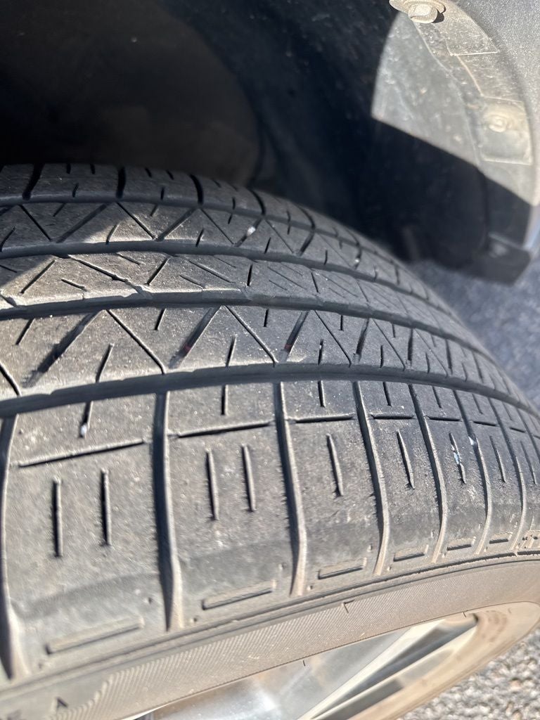 2022 Toyota C-HR XLE