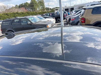 2022 Toyota C-HR XLE