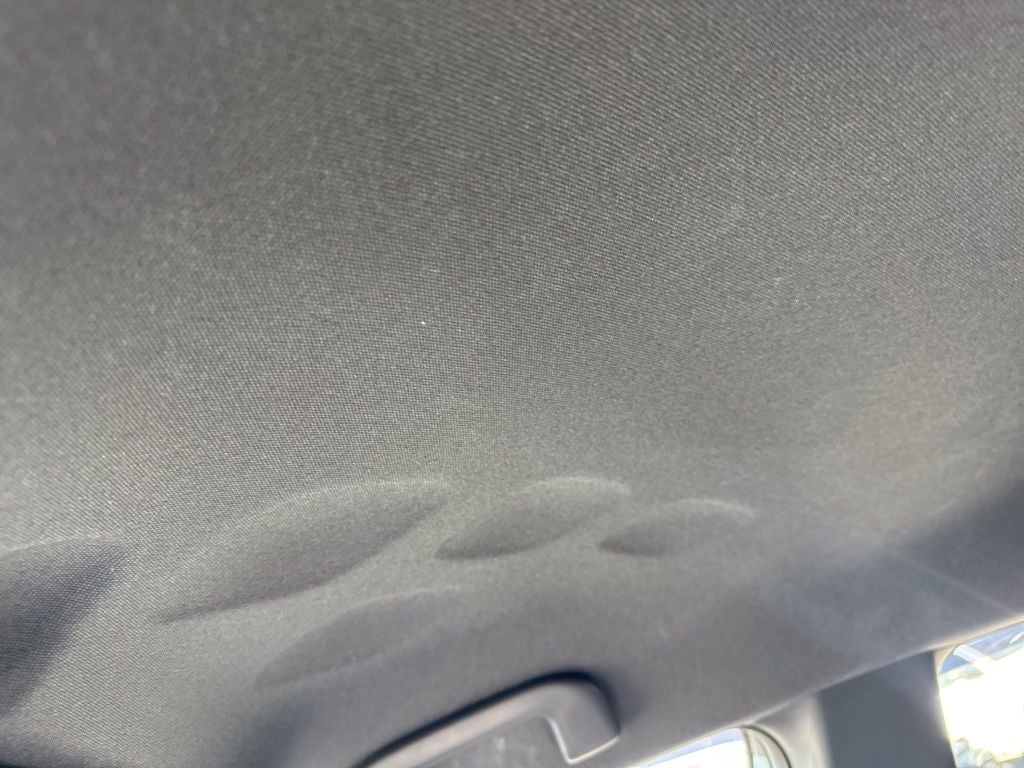 2022 Toyota C-HR XLE