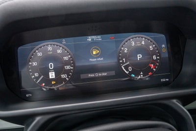 2020 Land Rover Defender 110 SE