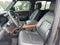 2022 Land Rover Defender 110 X