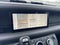 2022 Land Rover Defender 110 X
