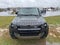 2022 Land Rover Defender 110 X