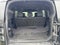 2022 Land Rover Defender 110 X