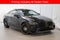 2023 Mercedes-Benz E-Class E 53 AMG® 4MATIC®