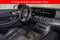 2023 Mercedes-Benz E-Class E 53 AMG® 4MATIC®