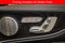 2023 Mercedes-Benz E-Class E 53 AMG® 4MATIC®
