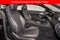 2023 Mercedes-Benz E-Class E 53 AMG® 4MATIC®