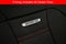 2023 Mercedes-Benz E-Class E 53 AMG® 4MATIC®