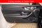 2023 Mercedes-Benz E-Class E 53 AMG® 4MATIC®