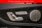 2023 Mercedes-Benz E-Class E 53 AMG® 4MATIC®