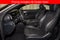 2023 Mercedes-Benz E-Class E 53 AMG® 4MATIC®