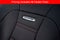 2023 Mercedes-Benz E-Class E 53 AMG® 4MATIC®