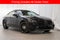 2023 Mercedes-Benz E-Class E 53 AMG® 4MATIC®