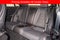 2023 Mercedes-Benz E-Class E 53 AMG® 4MATIC®