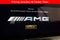 2023 Mercedes-Benz E-Class E 53 AMG® 4MATIC®
