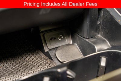 2023 Mercedes-Benz E-Class E 53 AMG® 4MATIC®