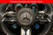 2023 Mercedes-Benz E-Class E 53 AMG® 4MATIC®