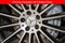 2023 Mercedes-Benz E-Class E 53 AMG® 4MATIC®