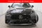 2023 Mercedes-Benz E-Class E 53 AMG® 4MATIC®