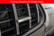 2023 Mercedes-Benz E-Class E 53 AMG® 4MATIC®