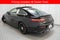 2023 Mercedes-Benz E-Class E 53 AMG® 4MATIC®