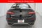 2023 Mercedes-Benz E-Class E 53 AMG® 4MATIC®