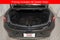 2023 Mercedes-Benz E-Class E 53 AMG® 4MATIC®