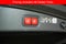 2023 Mercedes-Benz E-Class E 53 AMG® 4MATIC®