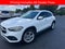 2023 Mercedes-Benz GLA GLA 250