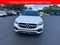 2023 Mercedes-Benz GLA GLA 250