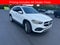 2023 Mercedes-Benz GLA GLA 250