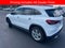 2023 Mercedes-Benz GLA GLA 250