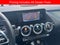 2023 Mercedes-Benz GLA GLA 250