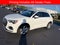 2021 Audi Q3 Premium quattro