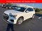 2021 Audi Q3 Premium quattro