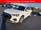 2021 Audi Q3 Premium quattro