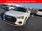 2021 Audi Q3 Premium quattro